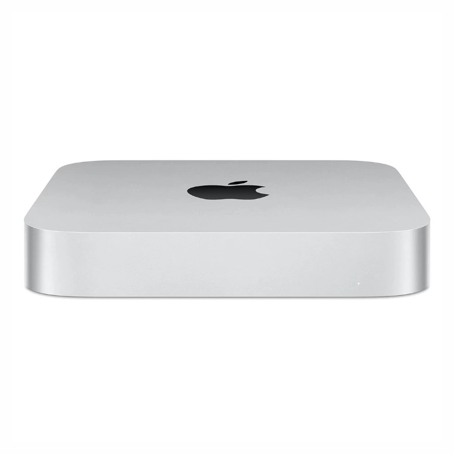 Mac mini M2 (16 GB, 512 GB)