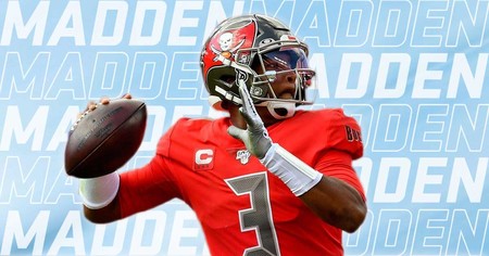 EA retrasa la presentación de Madden 21 en solidaridad con las protestas de Estados Unidos