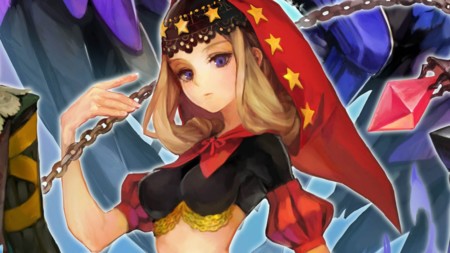 Odin Sphere Leifthrasir estrena tráiler, anuncia su fecha de salida y confirma edición de coleccionista