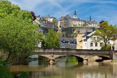 esch sur