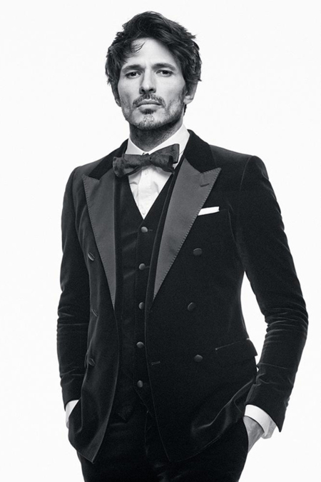 Dolce & Gabbana ofrece un nuevo servicio de Alta Sartoria en su flagship de Milán