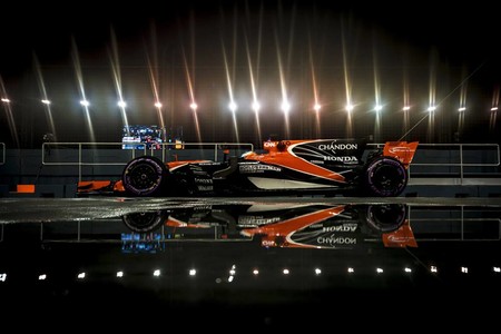 Btv9tjkhkq4aao Hsyckswa1koxtmbkn Dsc05289