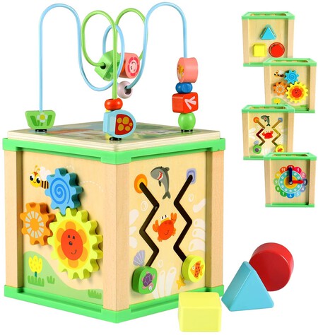 juego