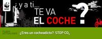 ¿Somos adictos a nuestros automóviles?