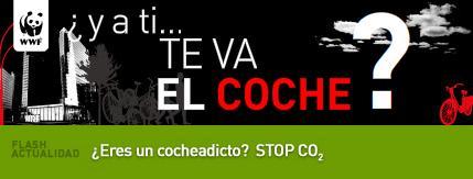 ¿Somos adictos a nuestros automóviles?