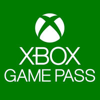Xbox no niega que Game Pass disminuya las ventas, pero aclara que cada juego tiene metas distintas 