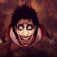 México dicta sentencia de Batman Azteca: una valiente propuesta para imaginar al héroe de DC en su versión mexica