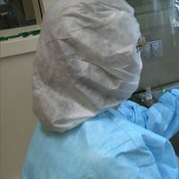 ¿Tienes varias actividades como autónomo? Así debes cumplir con tus obligaciones normativas y fiscales