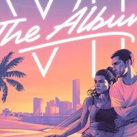 Por más loco que parezca, la banda sonora de GTA VI sí tendrá formato físico, mientras que el juego solo será digital 