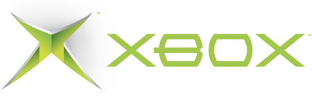 El cofundador de Eidos ofrece nuevas pistas sobre el uso de juegos de segunda mano en la próxima Xbox