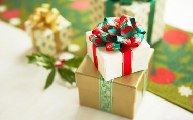 Cinco regalos originales con los que acertar, sí o sí