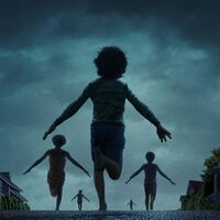 En 4 días se estrena la esperada película con tres estrellas de Marvel que ha conseguido una puntuación perfecta de la crítica