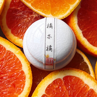 China está conquistando el mundo del perfume a su manera, construyendo un reinado de fragancias en gel y rituales casi místicos