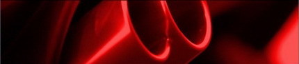 Alfa Junior teaser