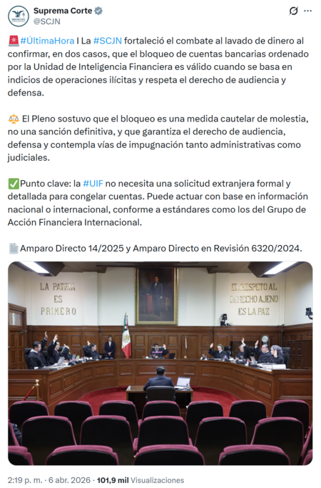 Captura De Pantalla 2026 04 07 145136