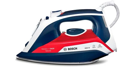 Bosch Sensixx X Da50