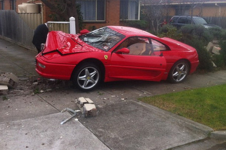 Dolorpasión - Lo mejor de 2013 en Motorpasión