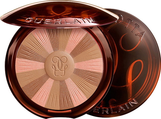 Guerlain