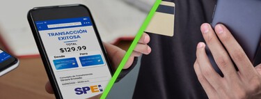Pocos lo saben, pero en México se puede saber el estado de una transferencia: así funciona CEP 
