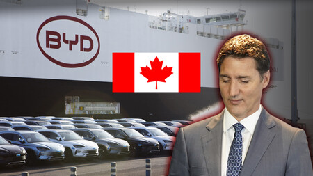 Canada
