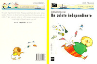 "Un culete independiente": cómo asustar a un niño con amenazas de "calentarle" el culo si no obedece