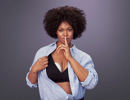 Consejos Lactancia Mas Comoda Elvie Curve Sacaleches Manual