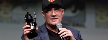 "Las secuelas son un pilar absoluto de la industria": Kevin Feige responde a las críticas sobre el exceso de franquicias