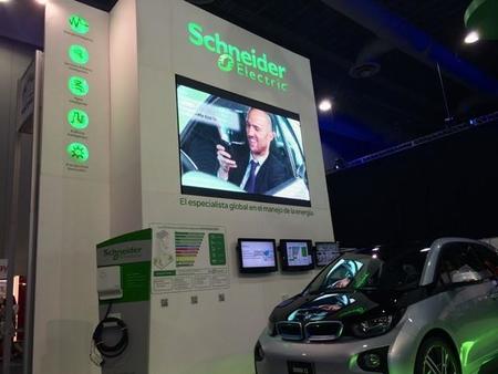 autos-eléctricos-en-méxico-(17).jpg