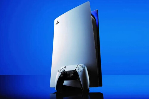 PS5 baja de precio en México: hasta 2,000 pesos menos en su versión estándar; esto es todo lo que sabemos sobre el nuevo precio