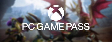 Todos los juegos de PC Game Pass para enero de 2023