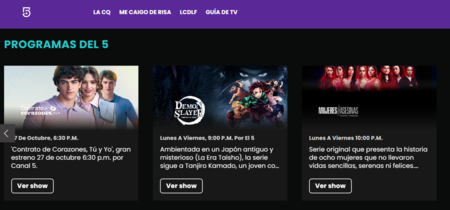 Captura De Pantalla 2025 10 08 142050