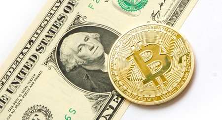 "Nos han robado 31 millones de dólares en criptomonedas", asegura una startup de intercambio de monedas digitales