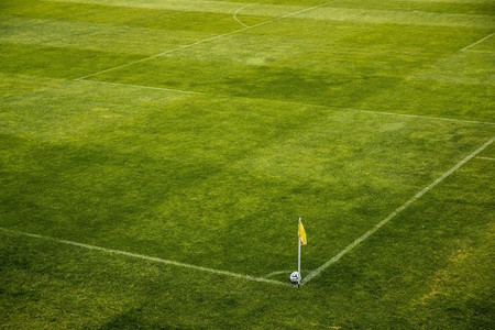 318 millones de euros en un año, la factura que Vodafone pagó por ofrecer fútbol y otros contenidos