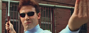 Hoy en streaming, simplemente la mejor película sobre crímenes de todos los tiempos: Heat