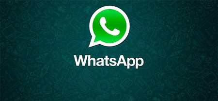 Doble actualización de WhatsApp añadiendo detalles y corrigiendo incidencias