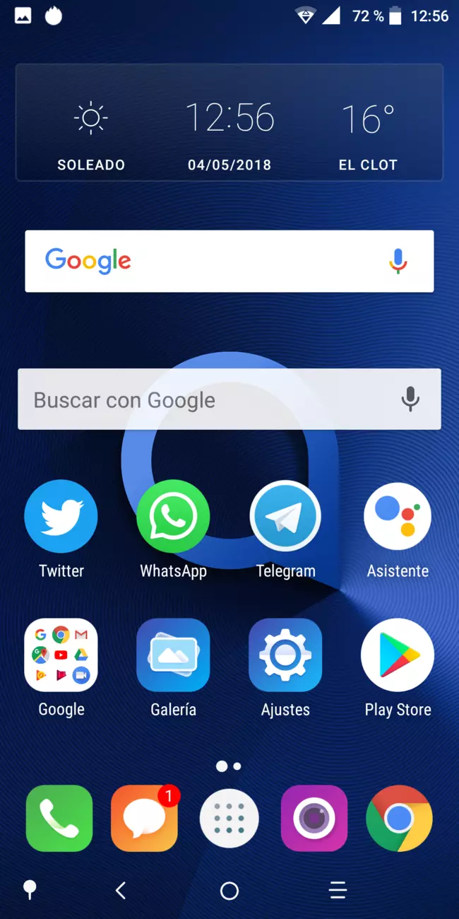 Screenshot 20180504 125634