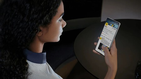 POCO F5 caracteristicas