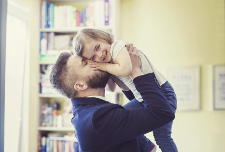 15 consejos de crianza