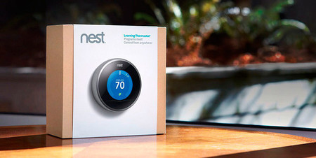 Google deja a un lado el smartwatch para el control los dispositivos Nest: Wear OS y el Apple Watch dejan de ser compatibles