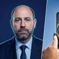 "El BCE no podrá ver en qué gastan los usuarios": los legisladores europeos defienden la privacidad del Euro Digital frente a los bancos