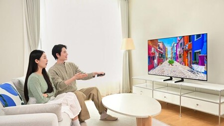 televisor Samsung