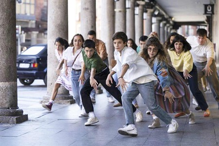 Voy A Pasarmelo Bien