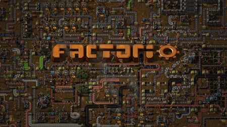 Un fan convierte los mapas de un juego de estrategia en reproductores de vídeo