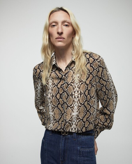 Www 001056220207353 00