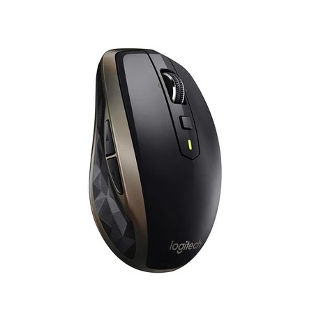 Logitech Mx Anywhere 2 2
