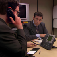 Adiós a las tareas vampiro: estos cinco hábitos me ayudan a gestionarlas con éxito y a evitar que se coman mi productividad 