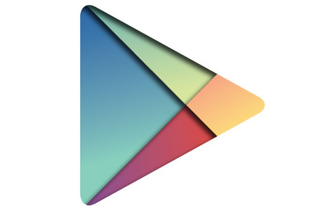 Por primera vez las apps en Android superarán en beneficios a las de iOS