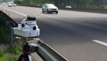 Radar Privado 3 2024