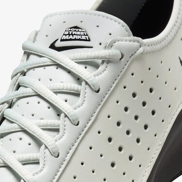 Las nuevas Nike Air Superfly de Dover Street Market son el gran descubrimiento de 2025: cañeras y elegantes