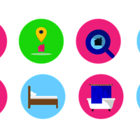 Consejos para un marketing eficaz para la pyme local 